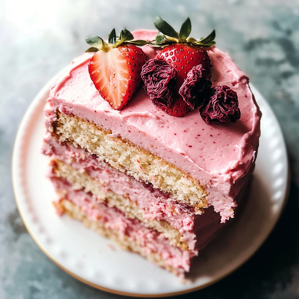 Homemade