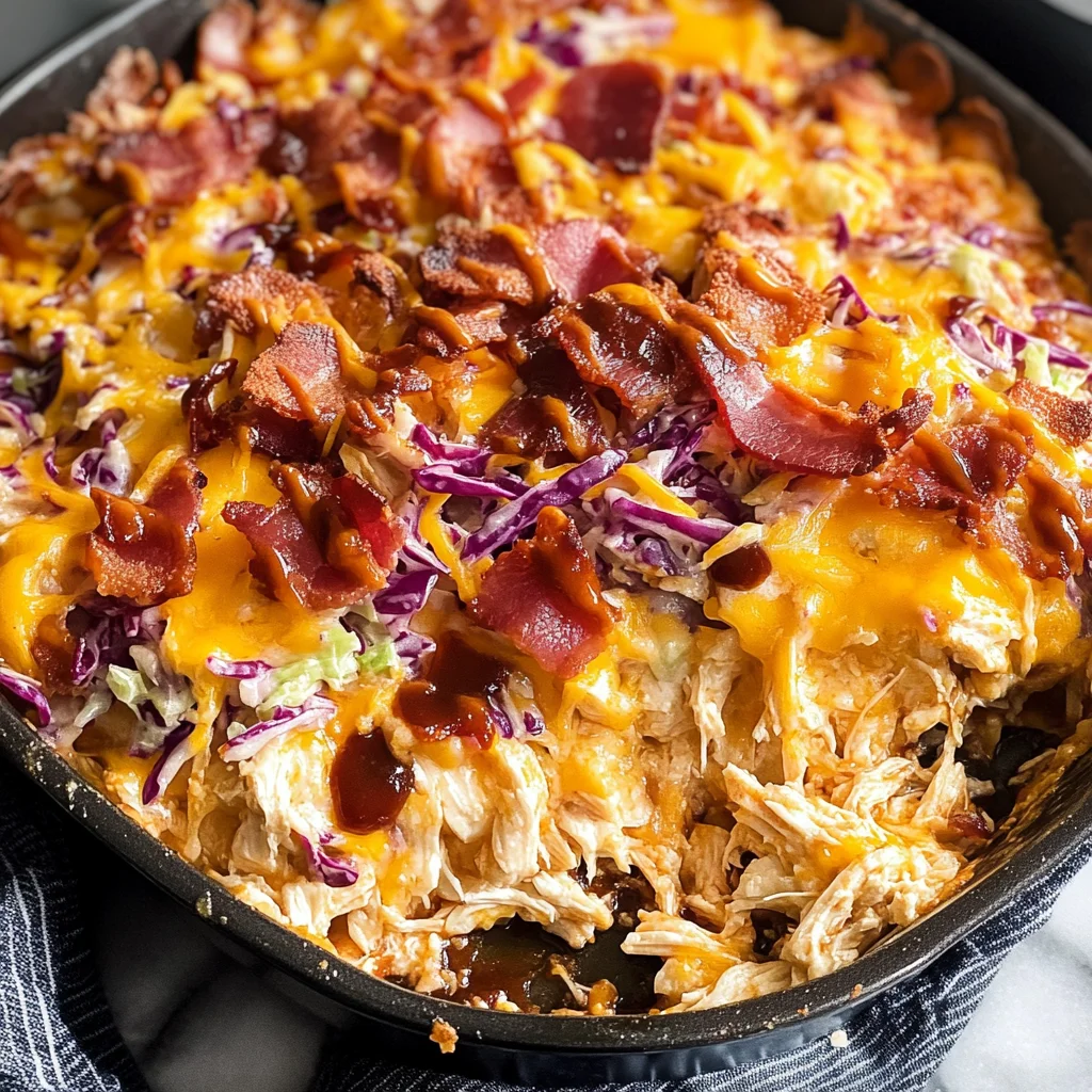 Keto