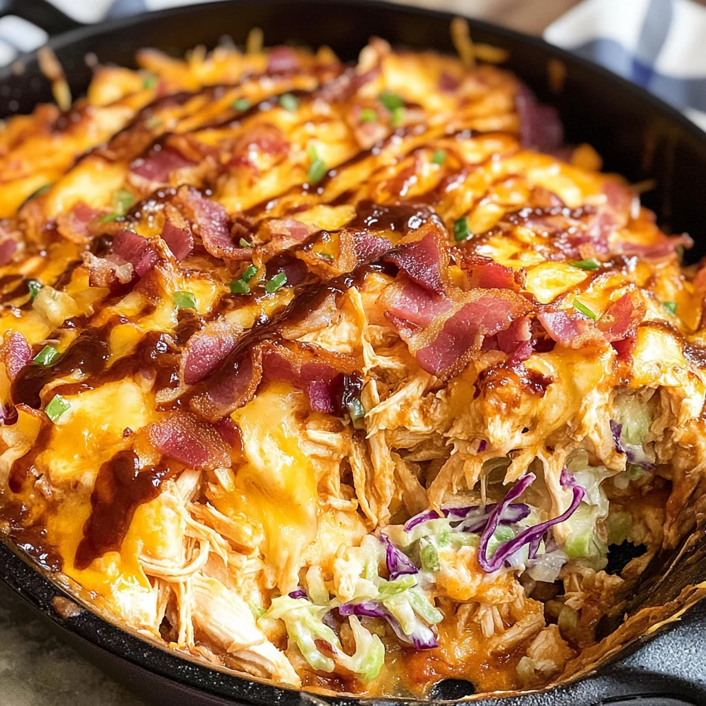 Keto