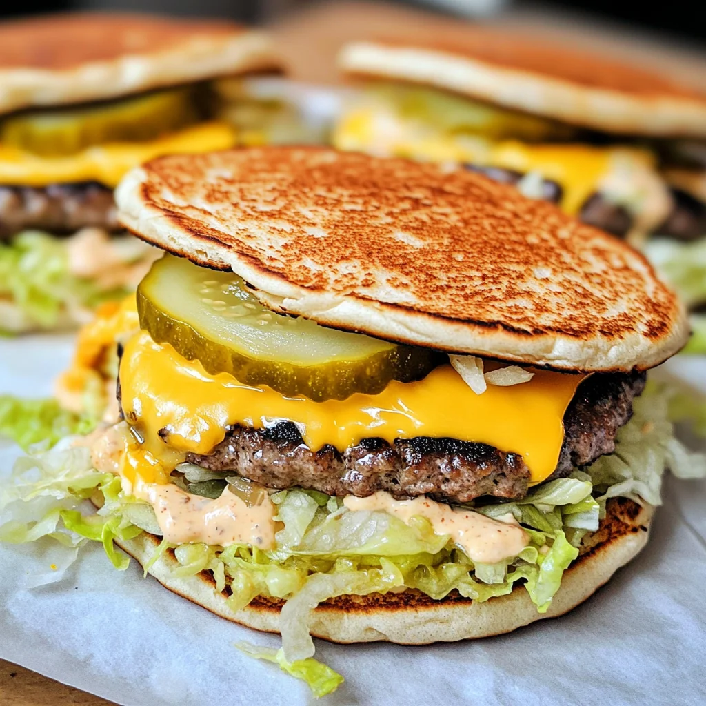 Keto