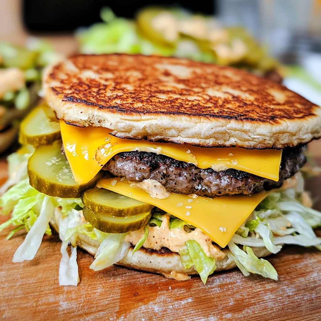 Keto