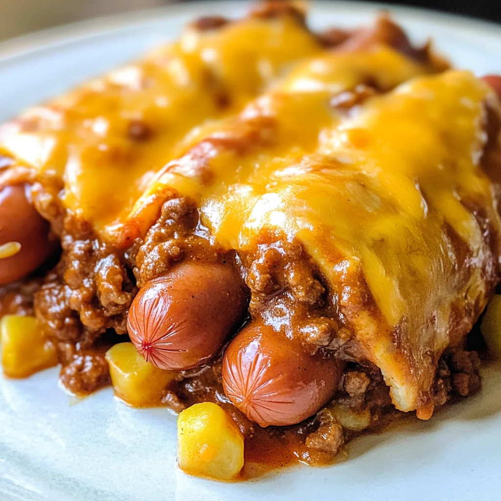 Keto