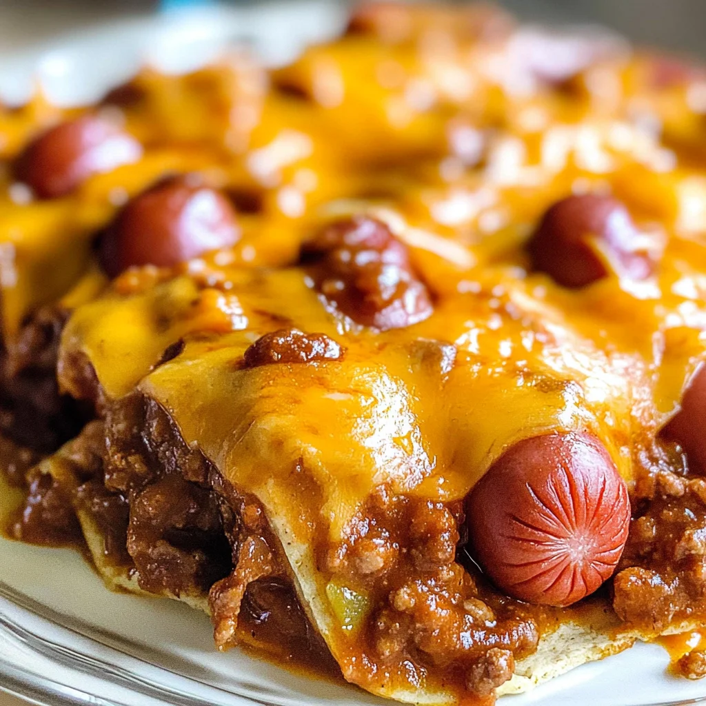 Keto