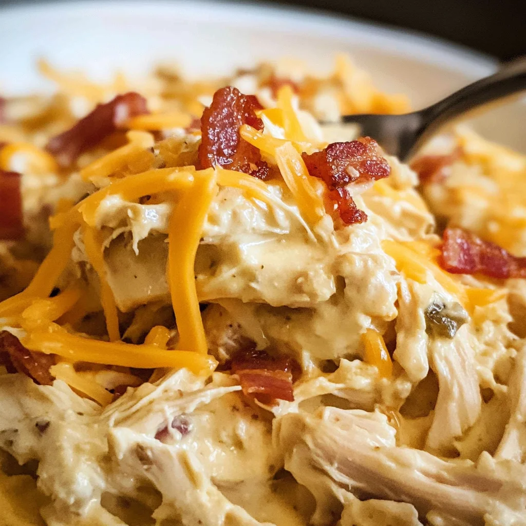 Keto