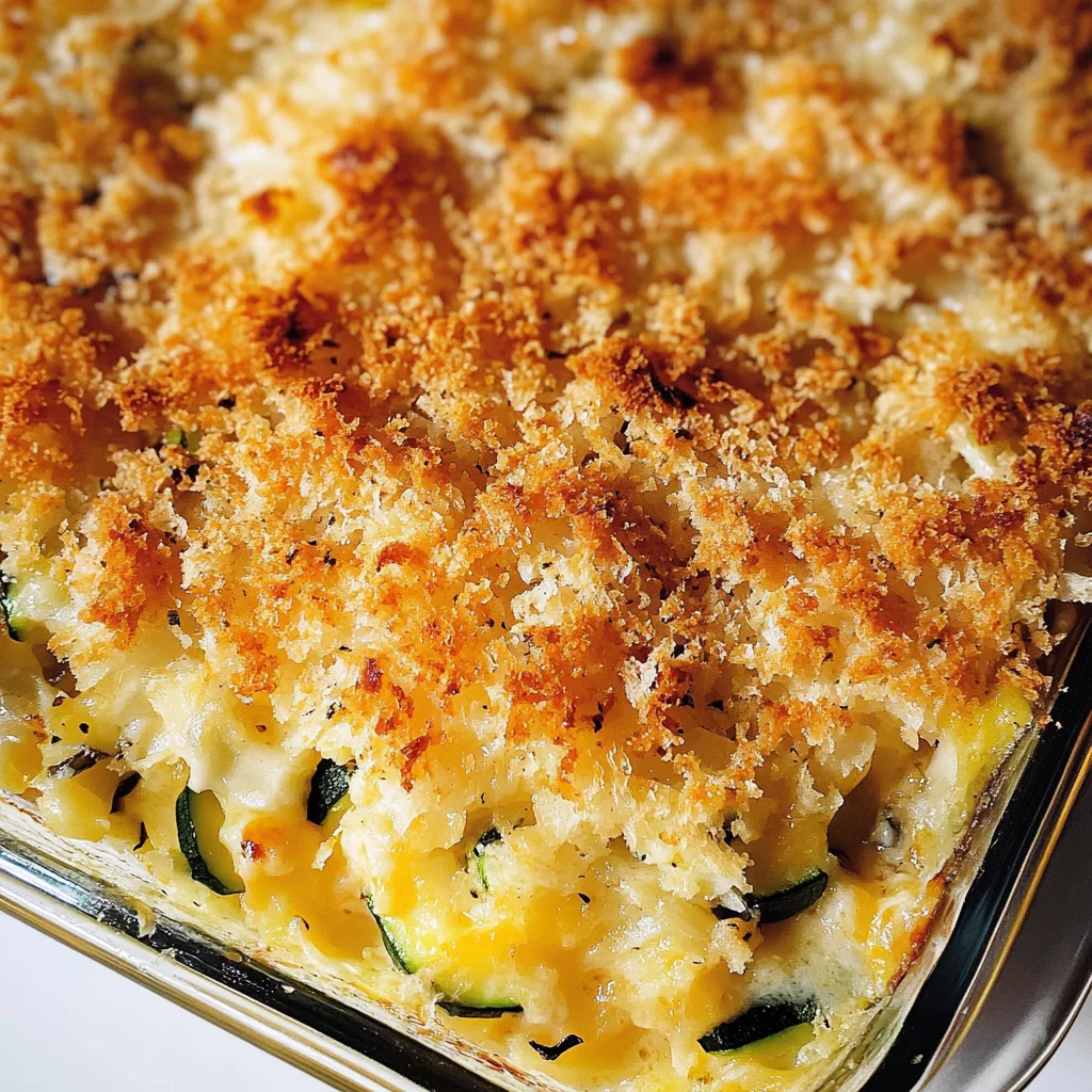 Keto