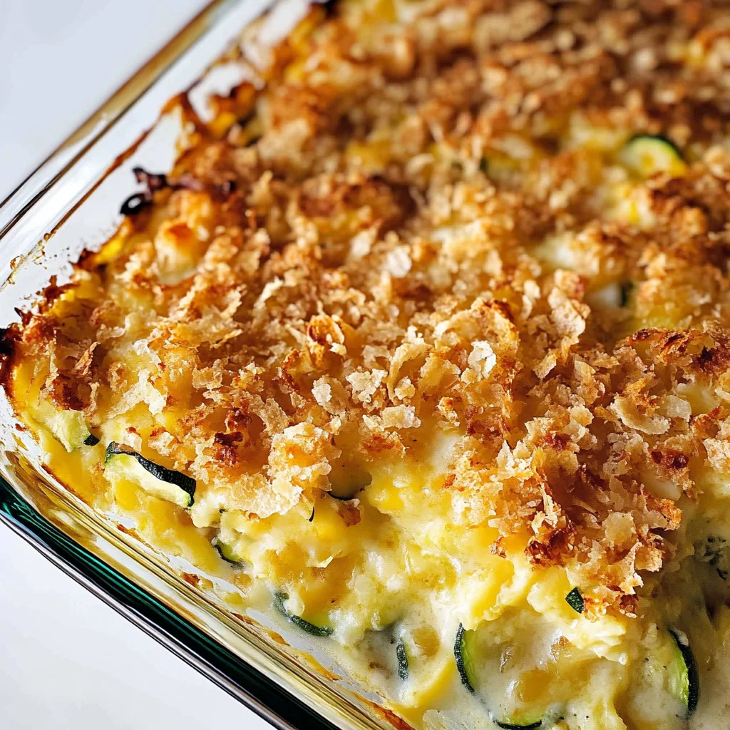 Keto