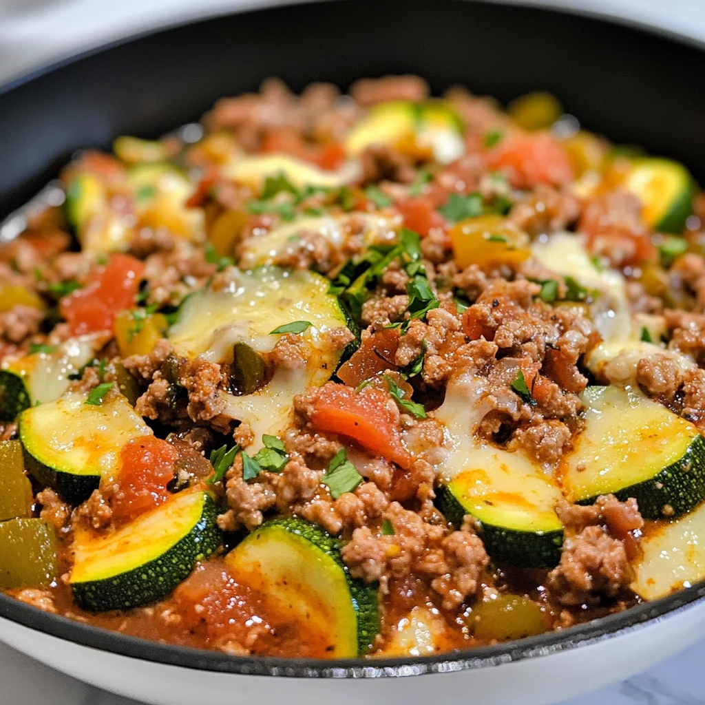 Low-Carb