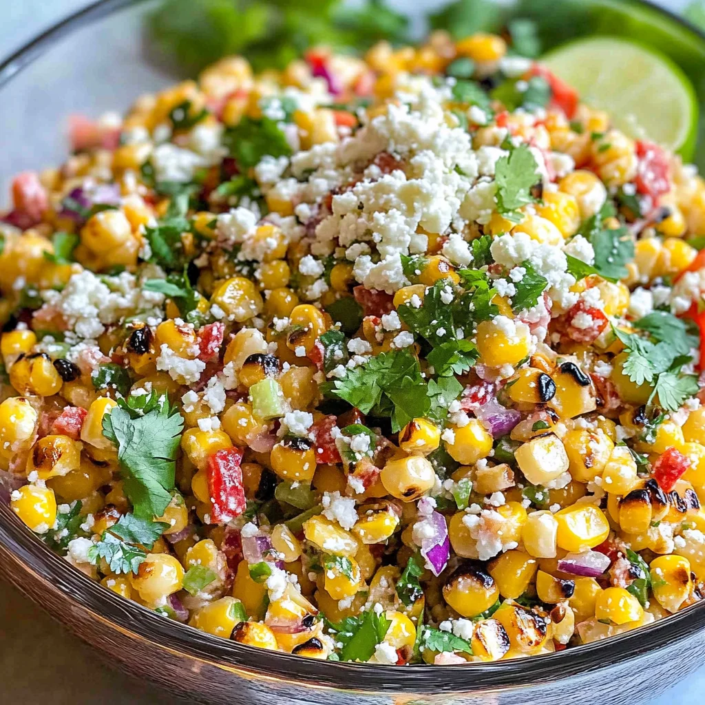 Mexican