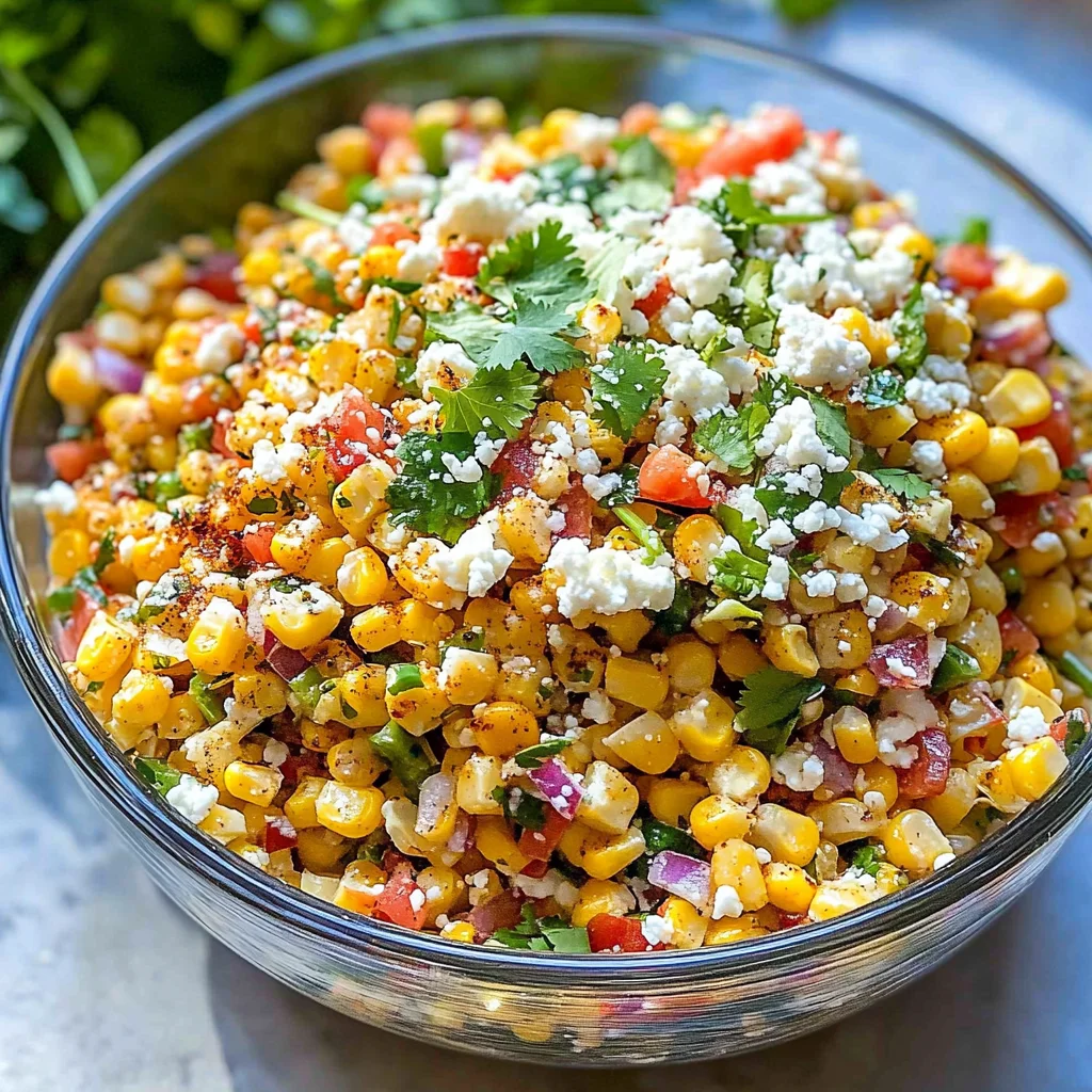 Mexican