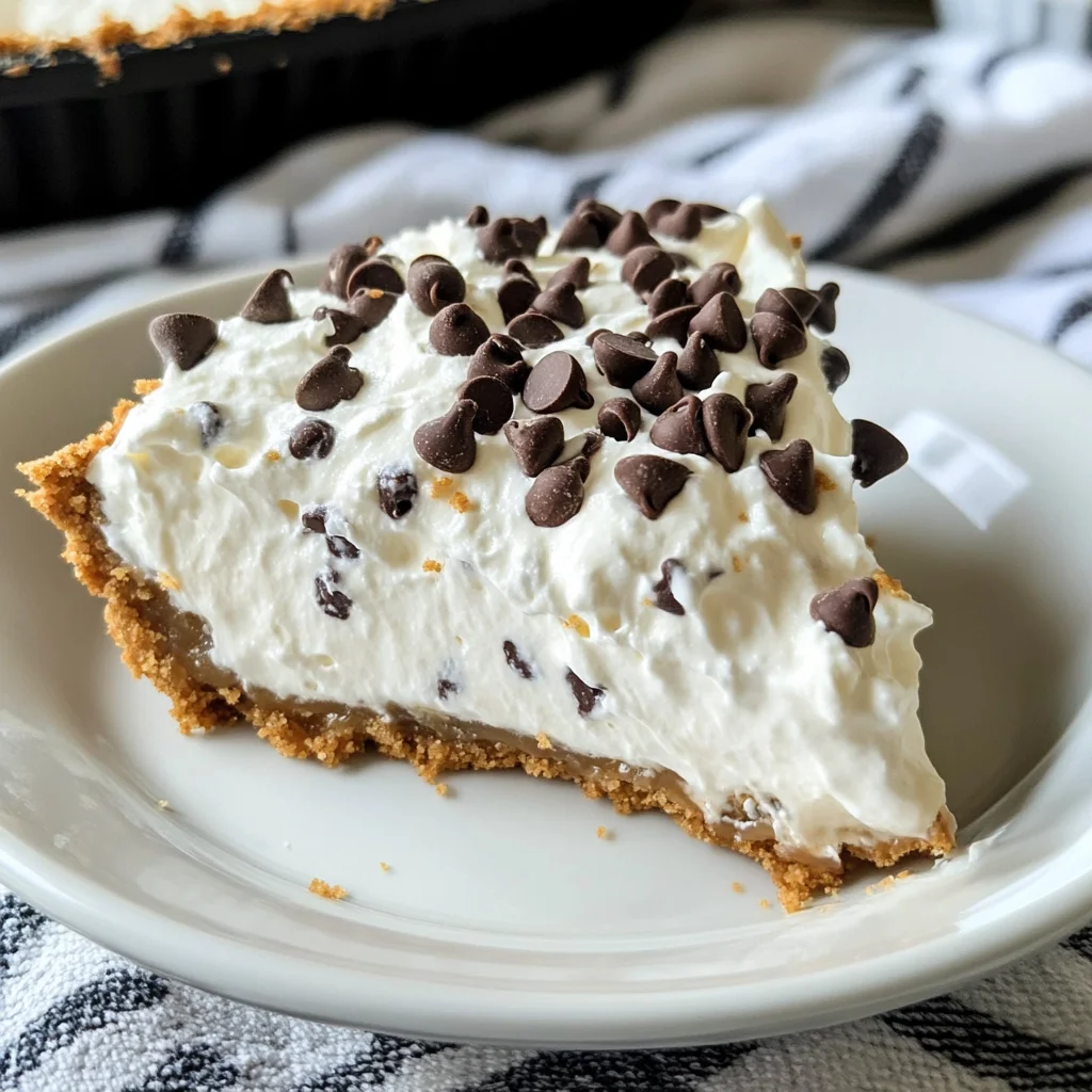 No-Bake