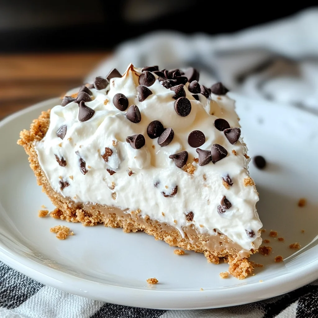 No-Bake