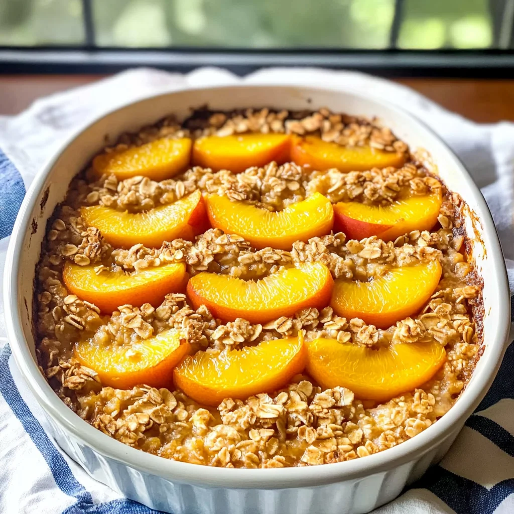 Peach
