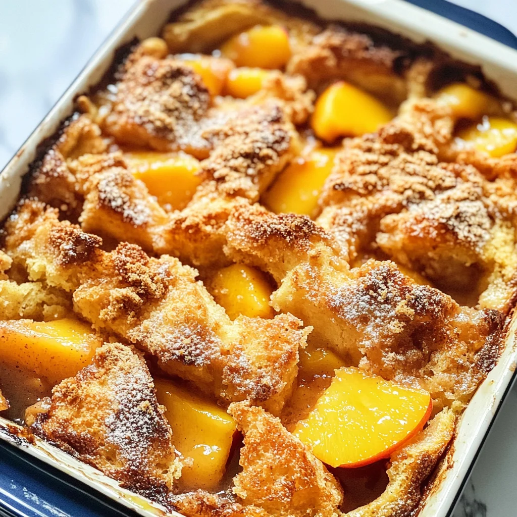 Peach