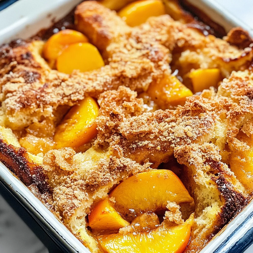 Peach