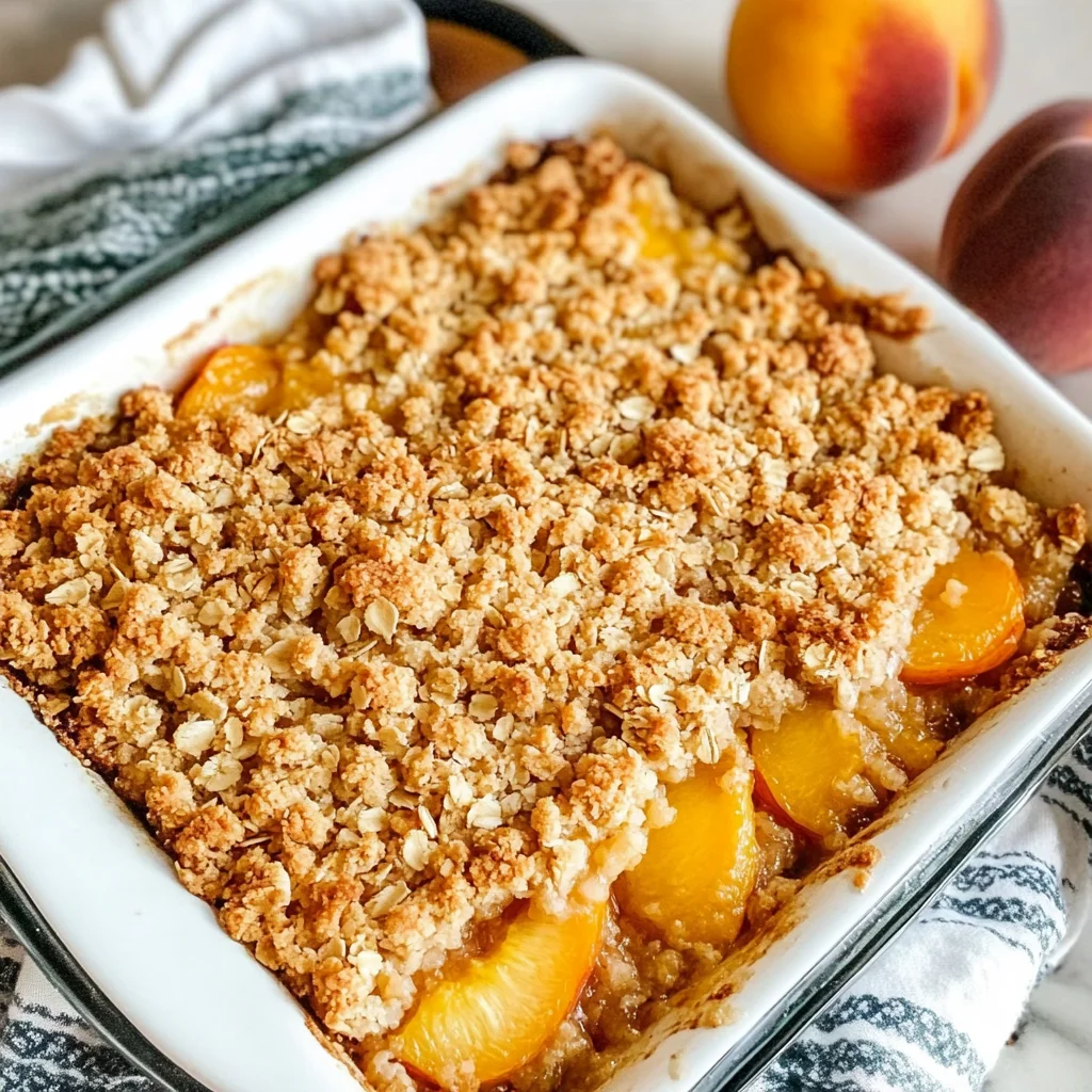 Peach