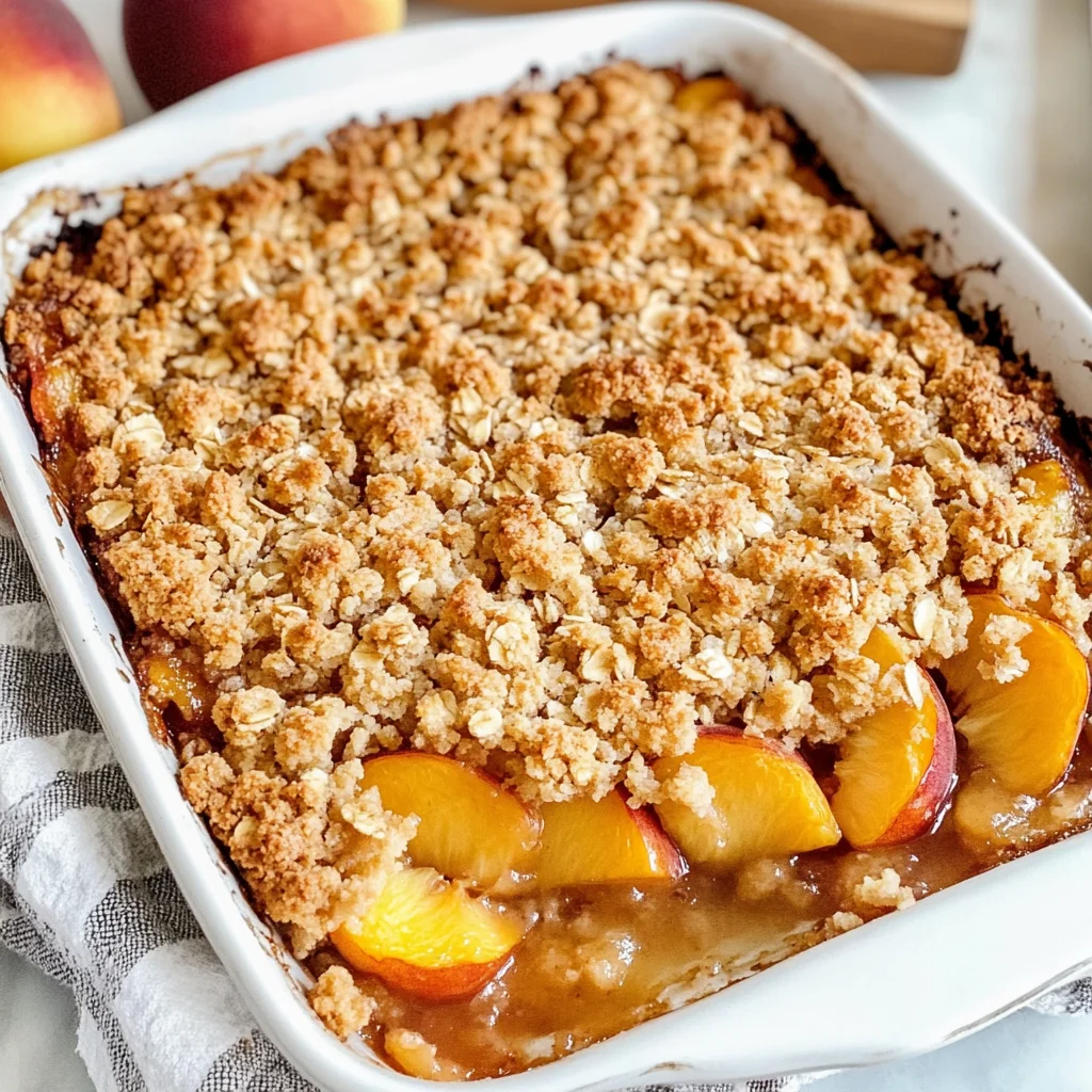 Peach