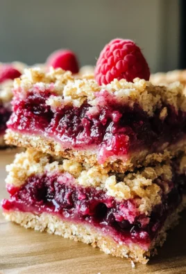 Raspberry CVanilla Extract (Alcohol-Free)ble Bars