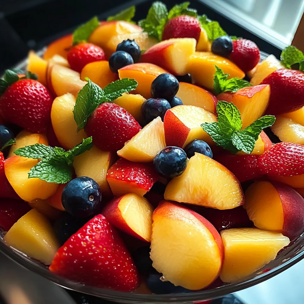 Summer