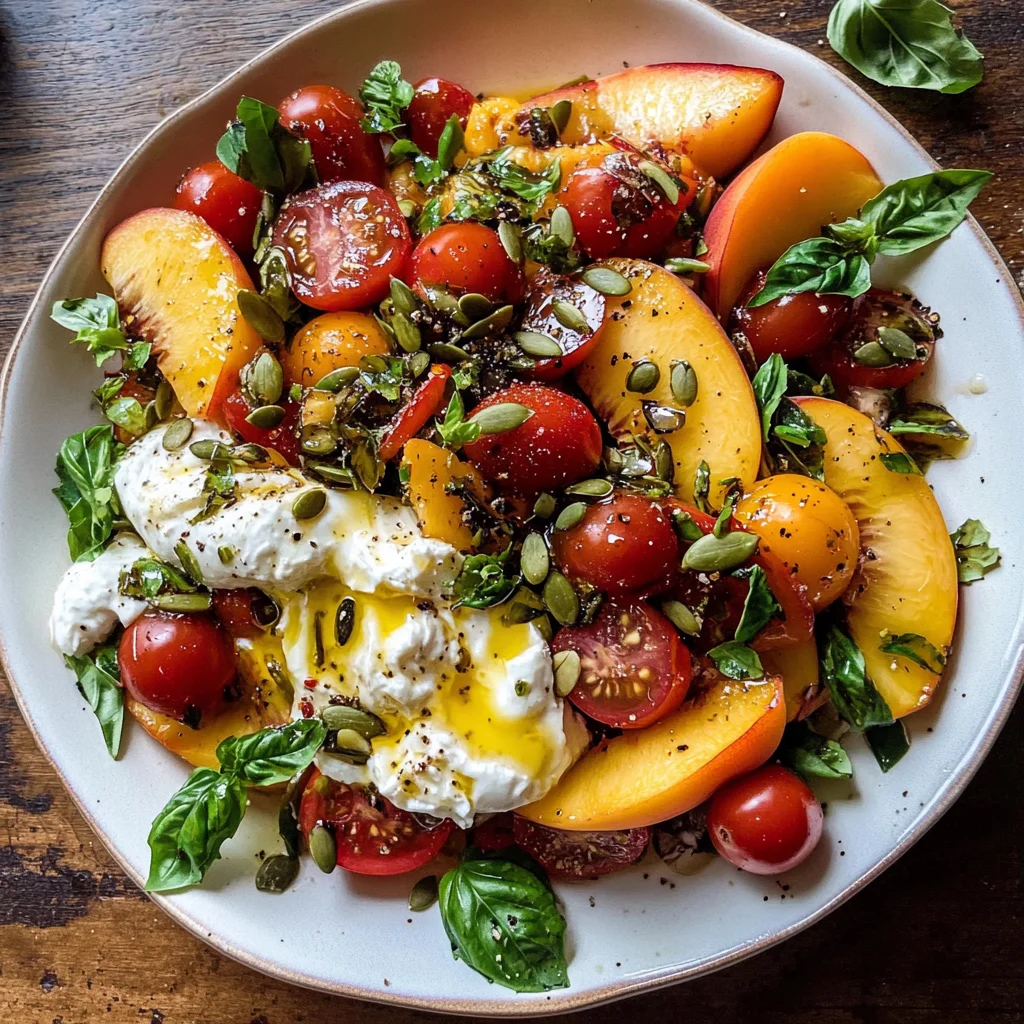 Tomato,