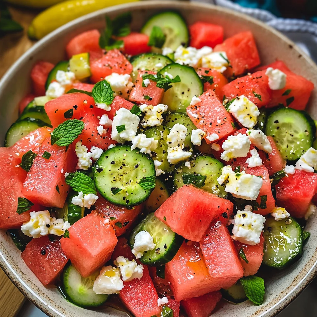 Watermelon