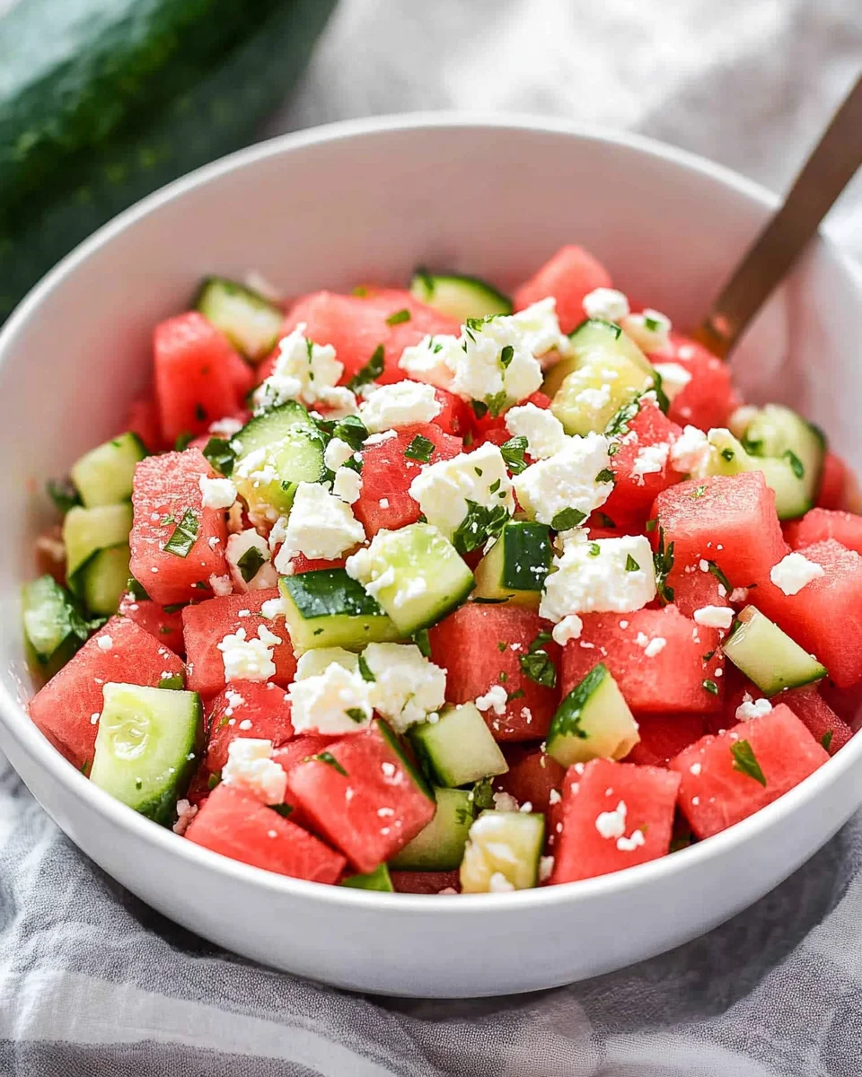 Watermelon