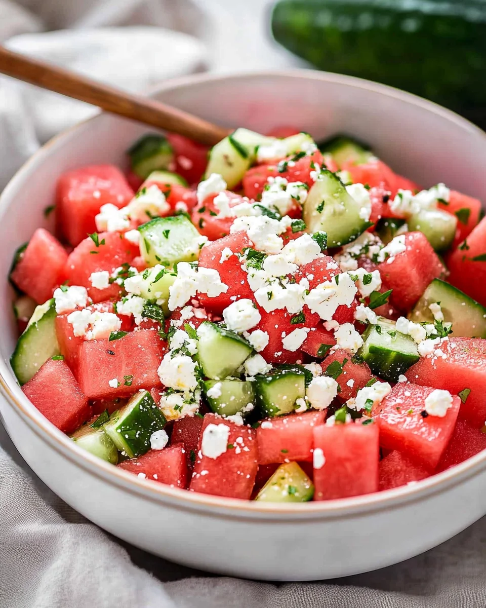 Watermelon