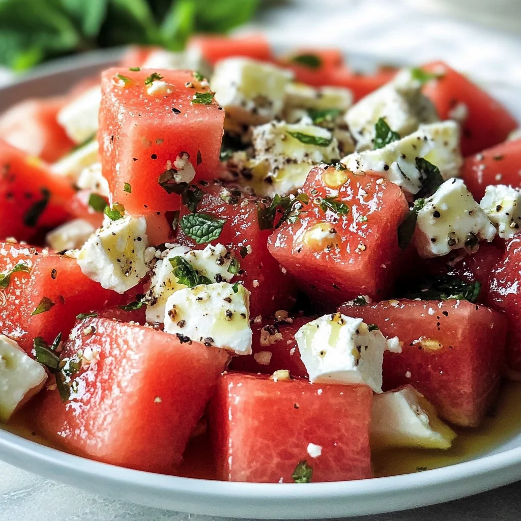 Watermelon