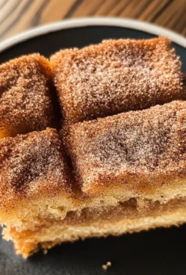 Apple Cider Donut Cake