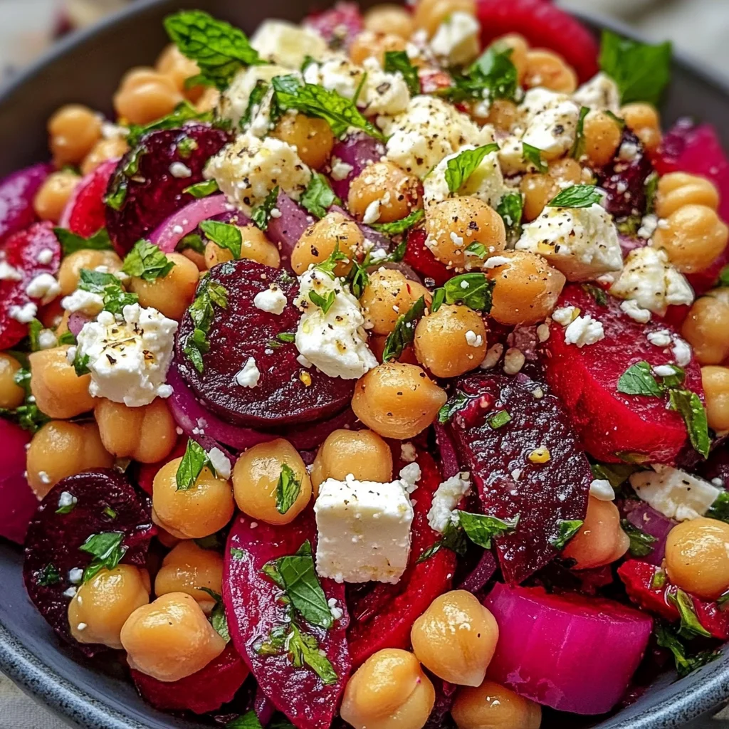 Chickpea,
