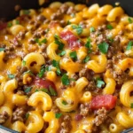 Chili Mac