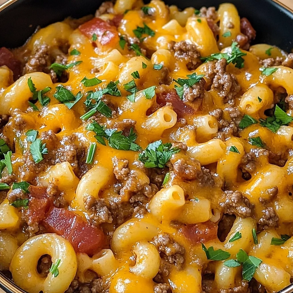 Chili