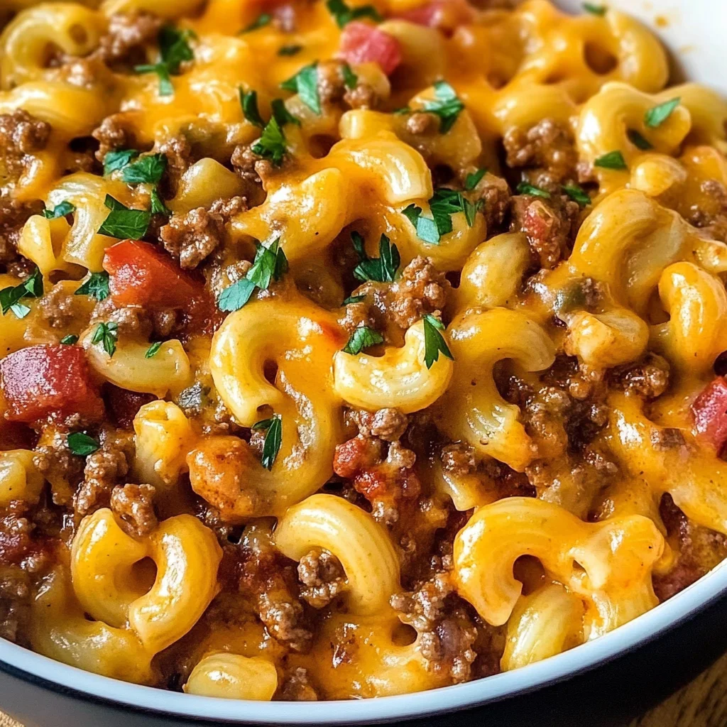Chili