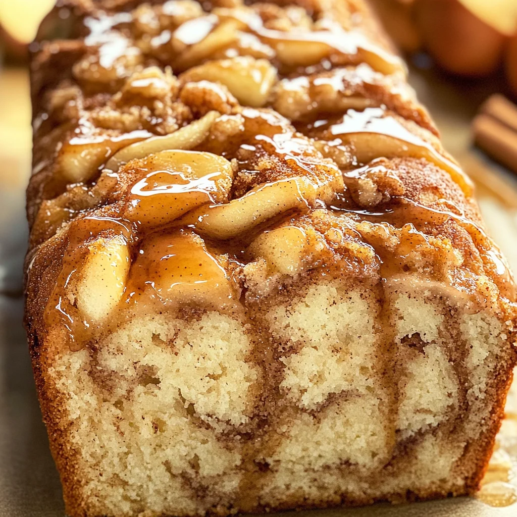 Cinnamon