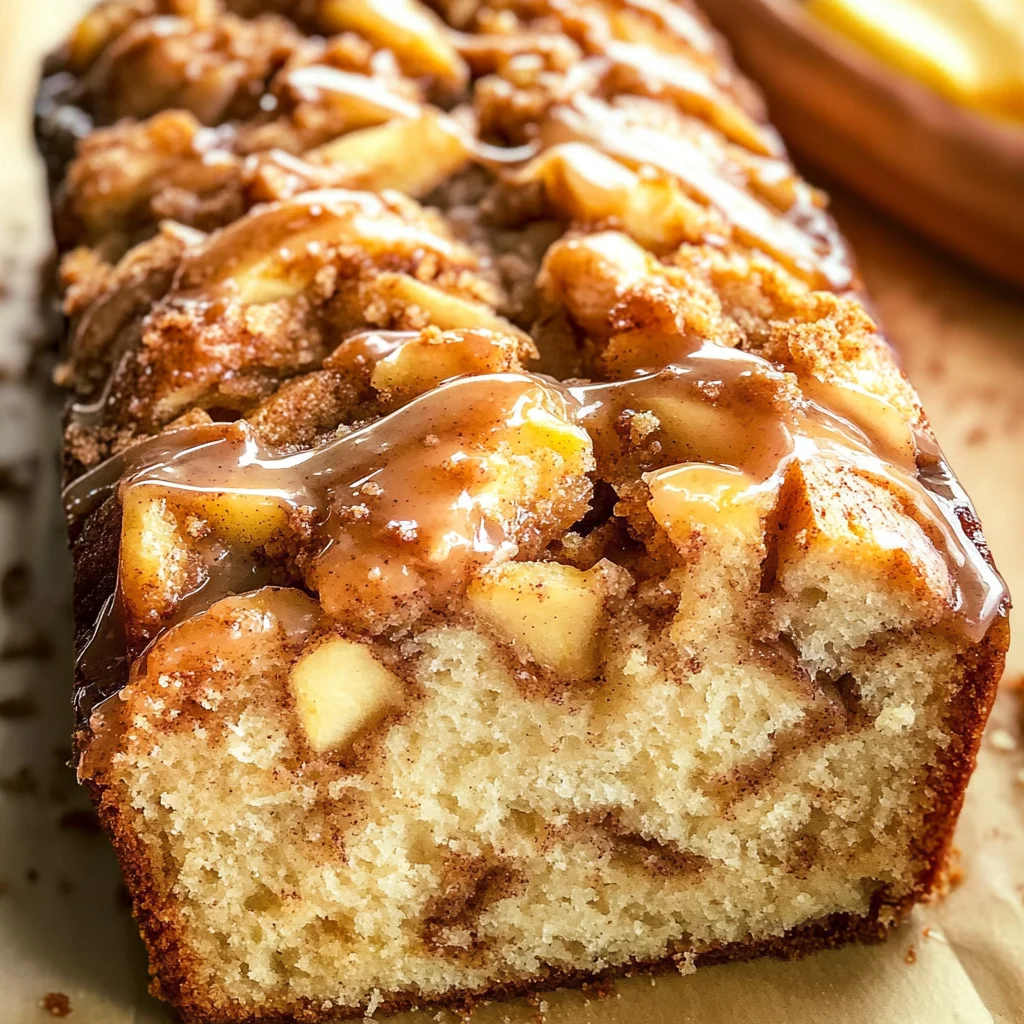 Cinnamon