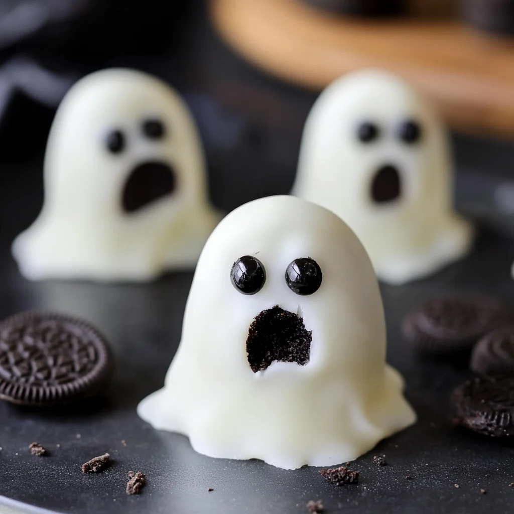 Ghost