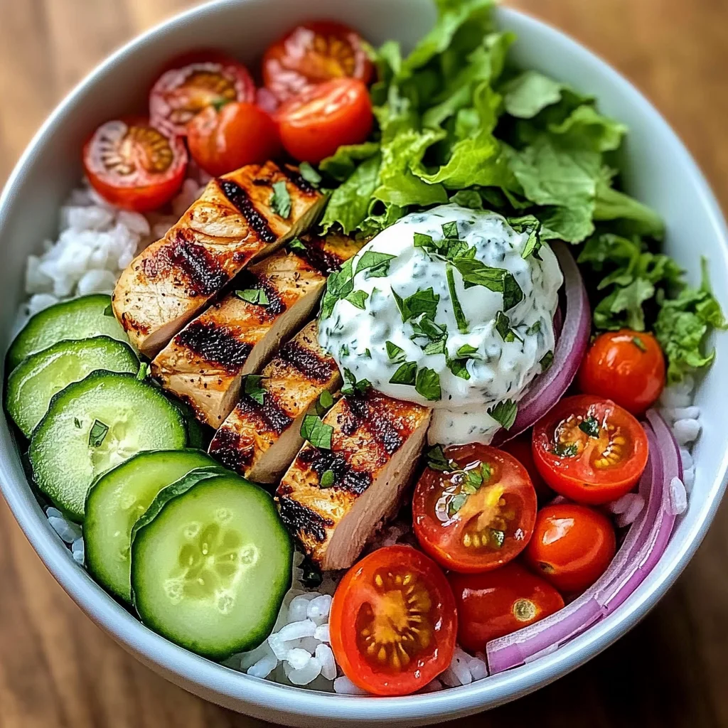 Grilled