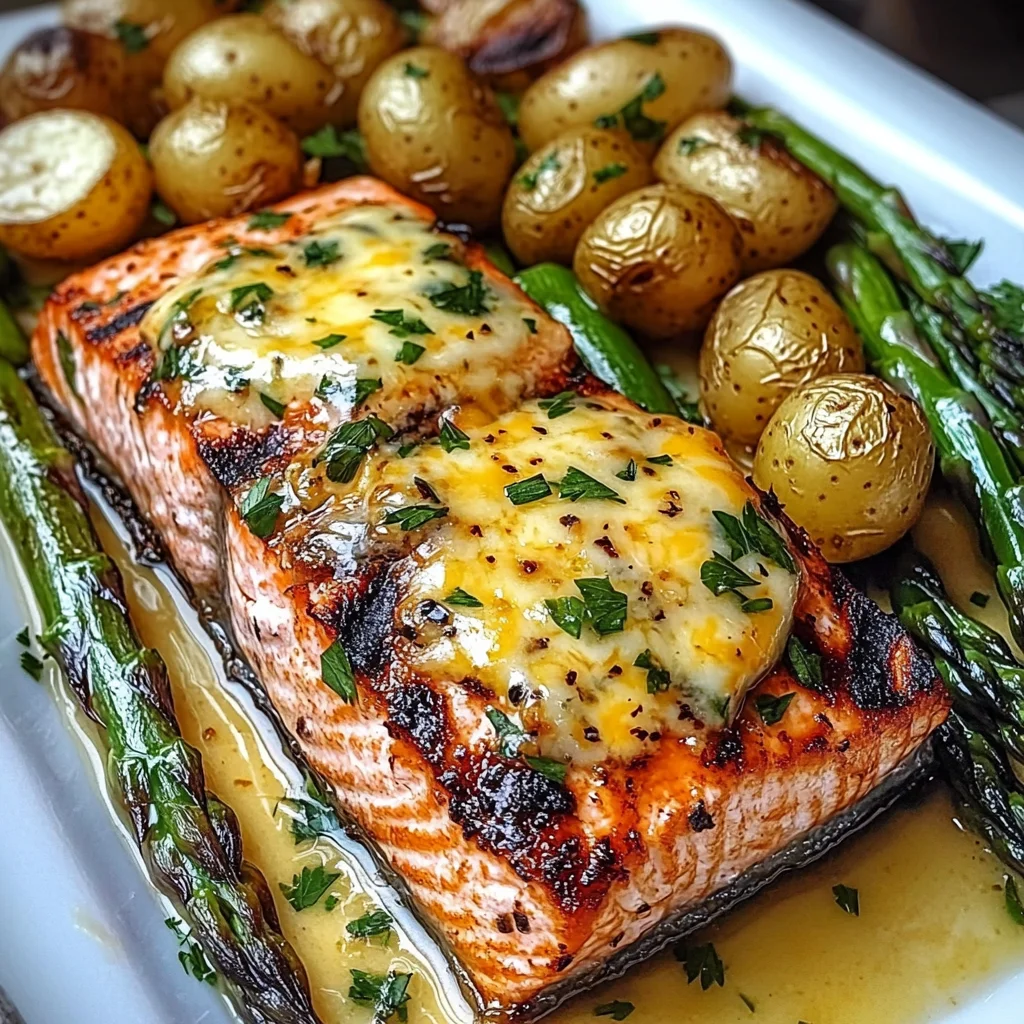 Grilled