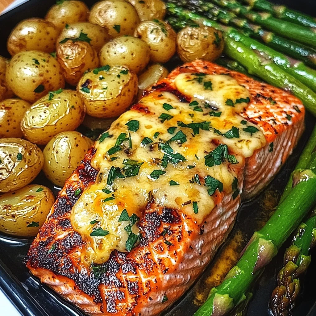 Grilled