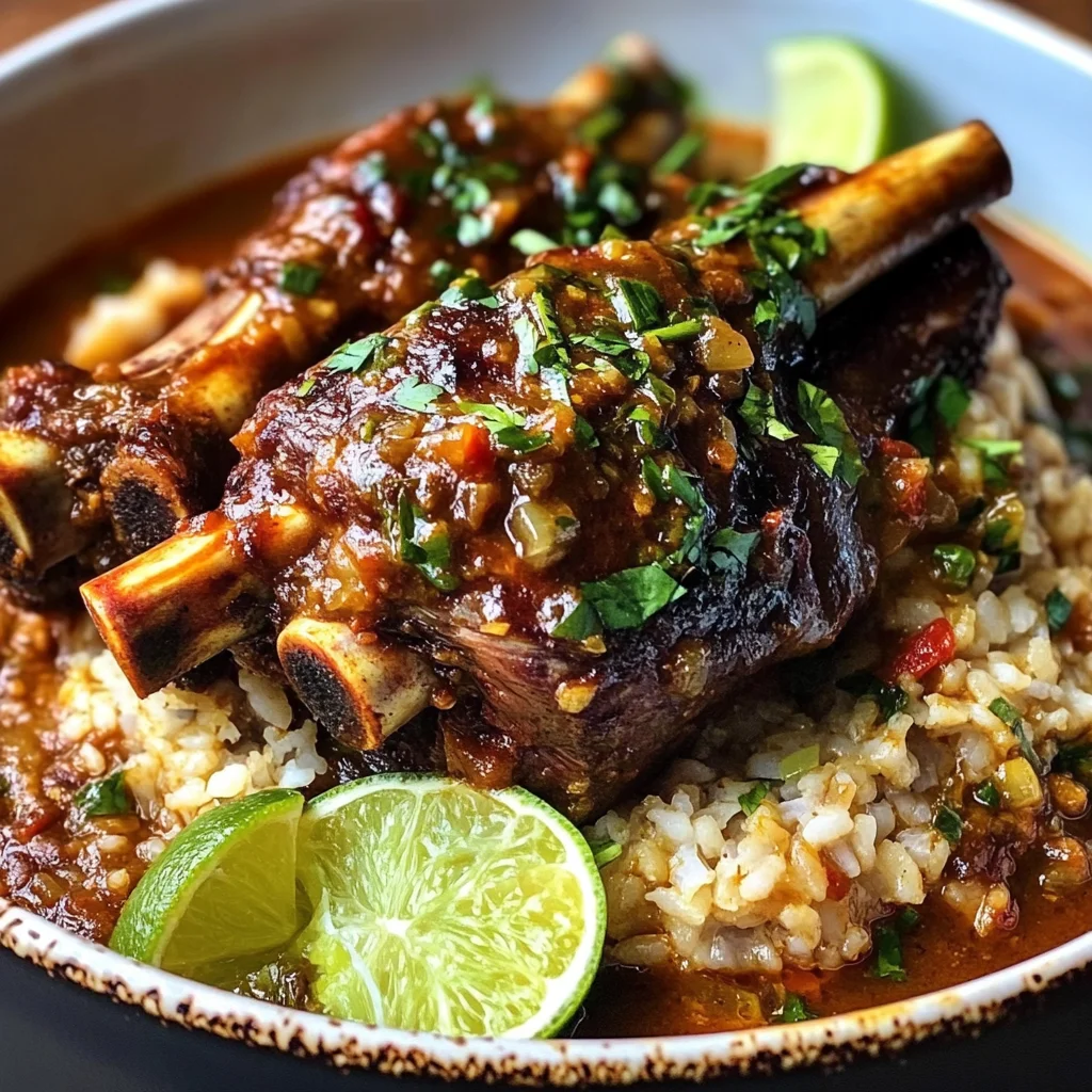Lemongrass-Ginger