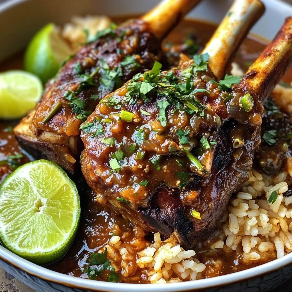Lemongrass-Ginger