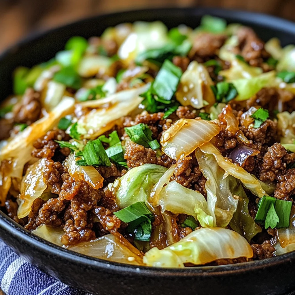 Mongolian-Style