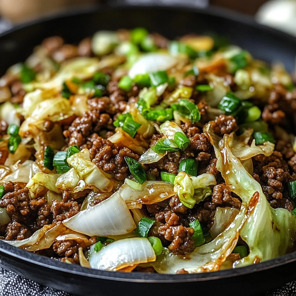 Mongolian-Style