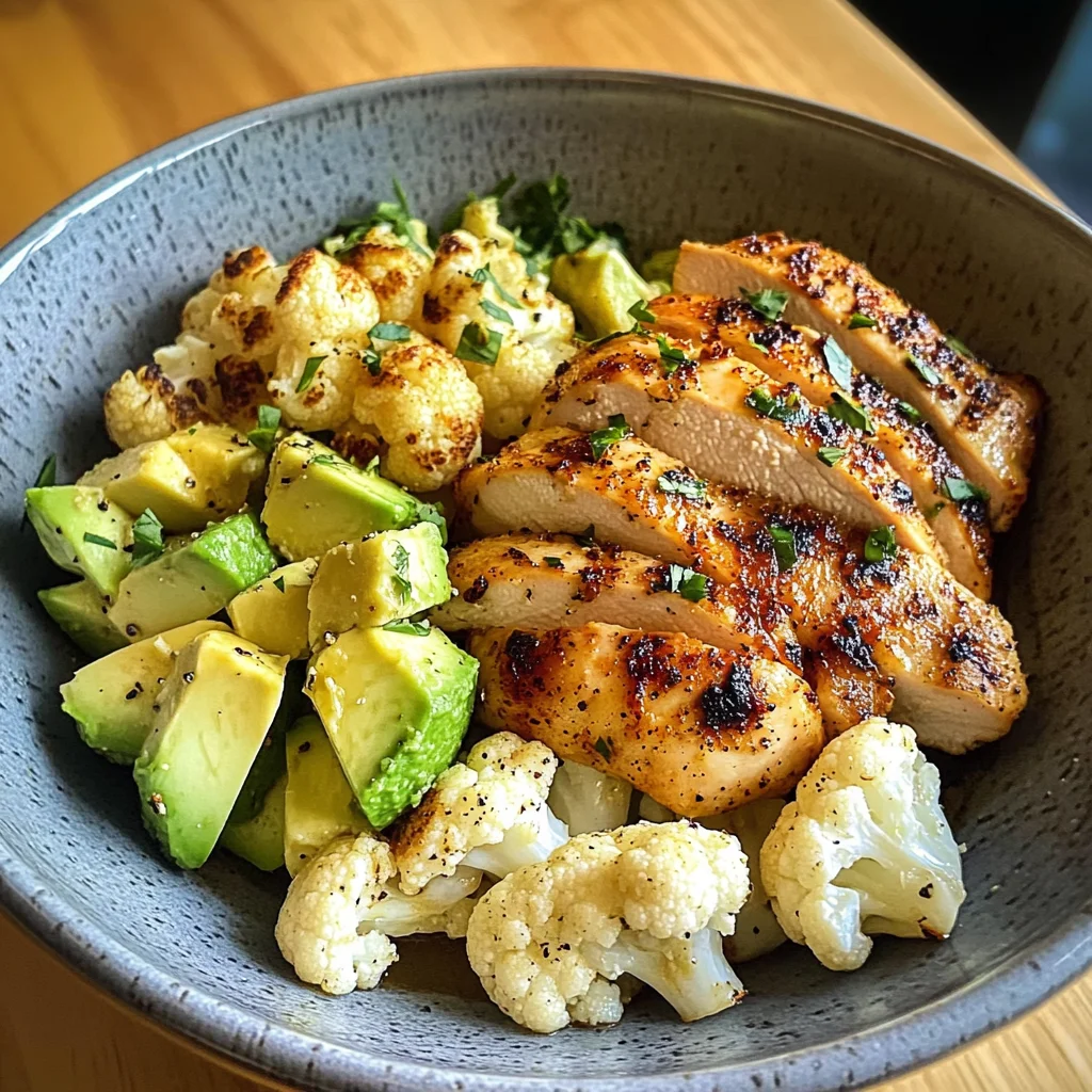 Pan-Seared