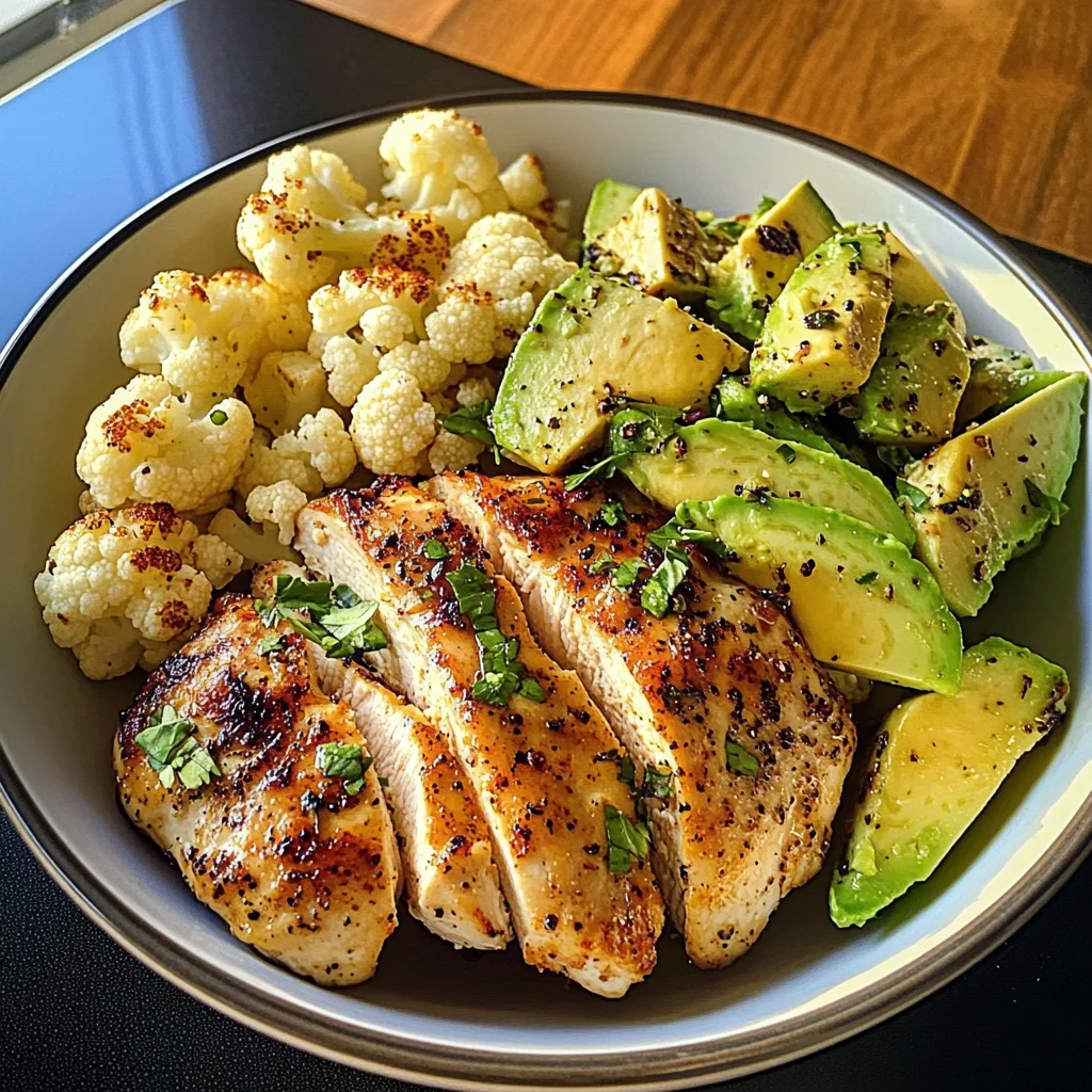 Pan-Seared