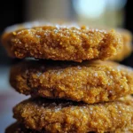 Salt and Pepper Crispy Chicken