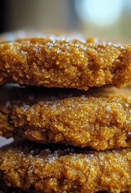 Salt and Pepper Crispy Chicken