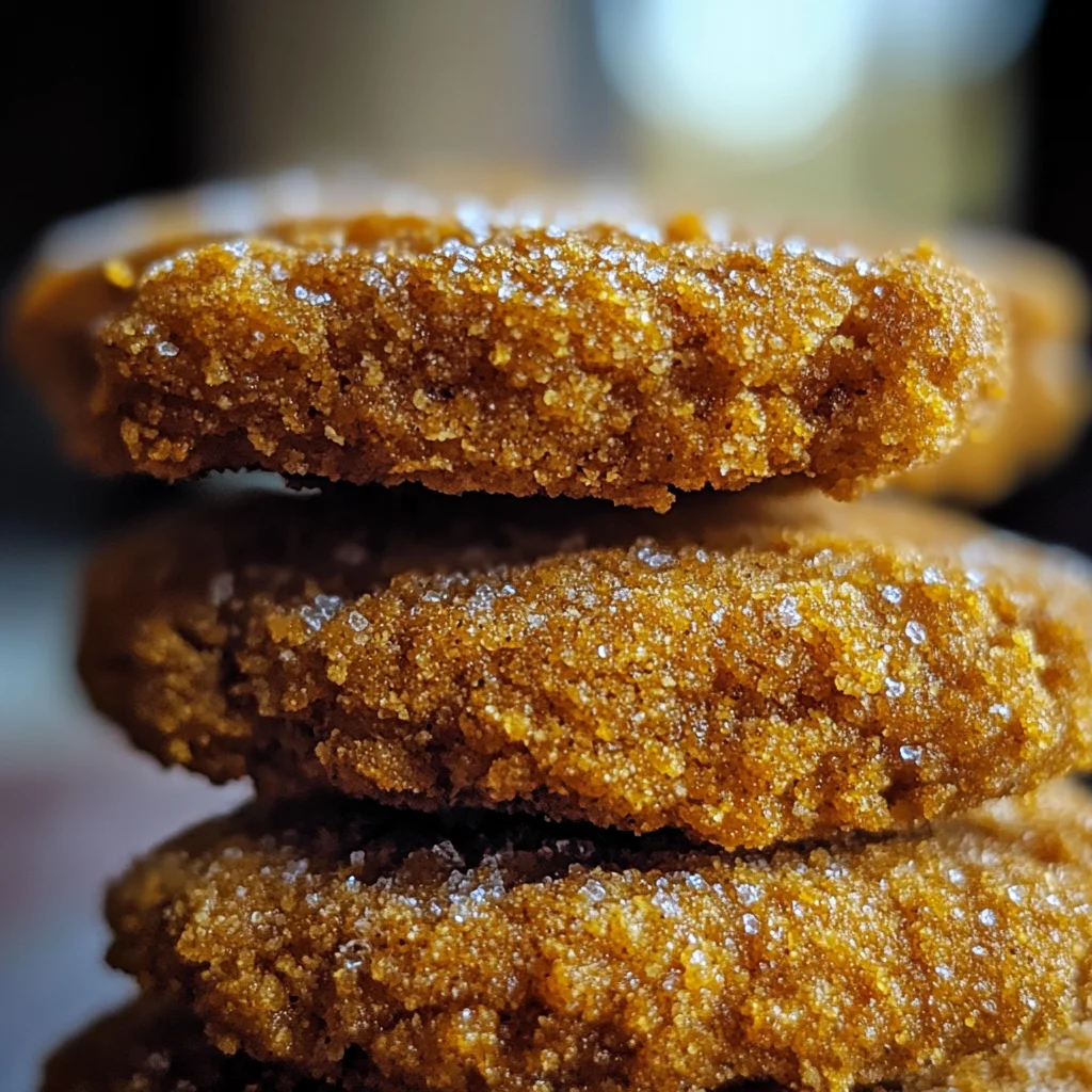 Salt and Pepper Crispy Chicken