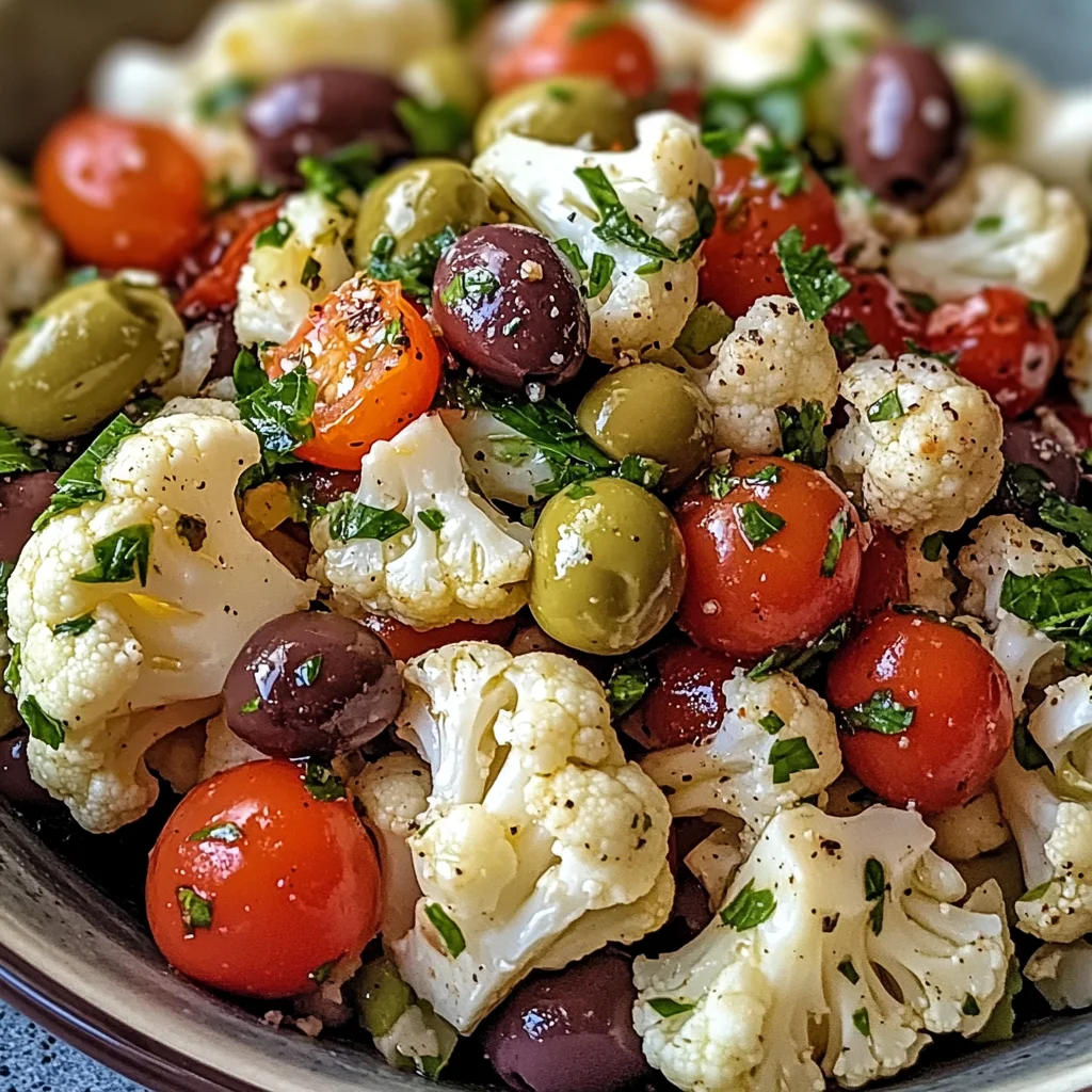 Sicilian