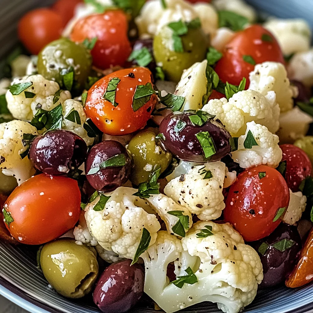 Sicilian