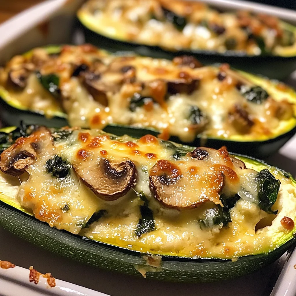 Spinach